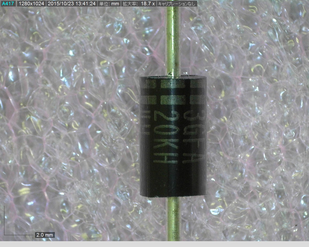 30GFA20