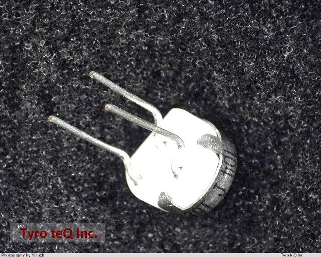 3329P-1-104