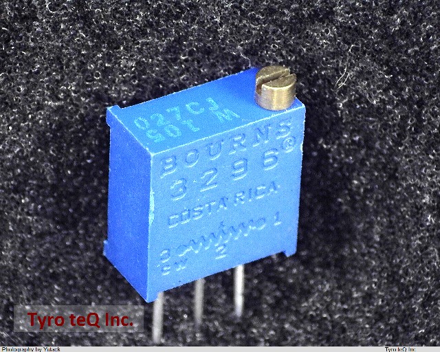 3296W-1-105