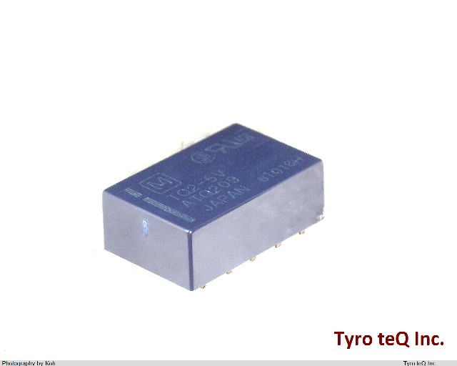 ATQ209