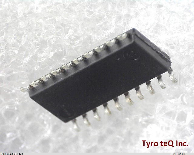 74F541SJ