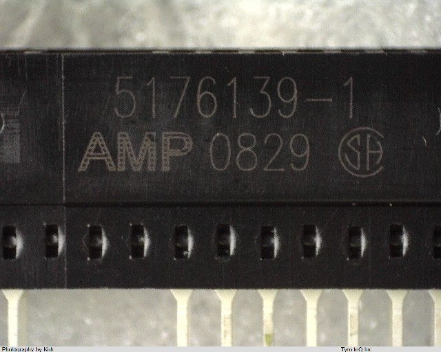 5176139-1