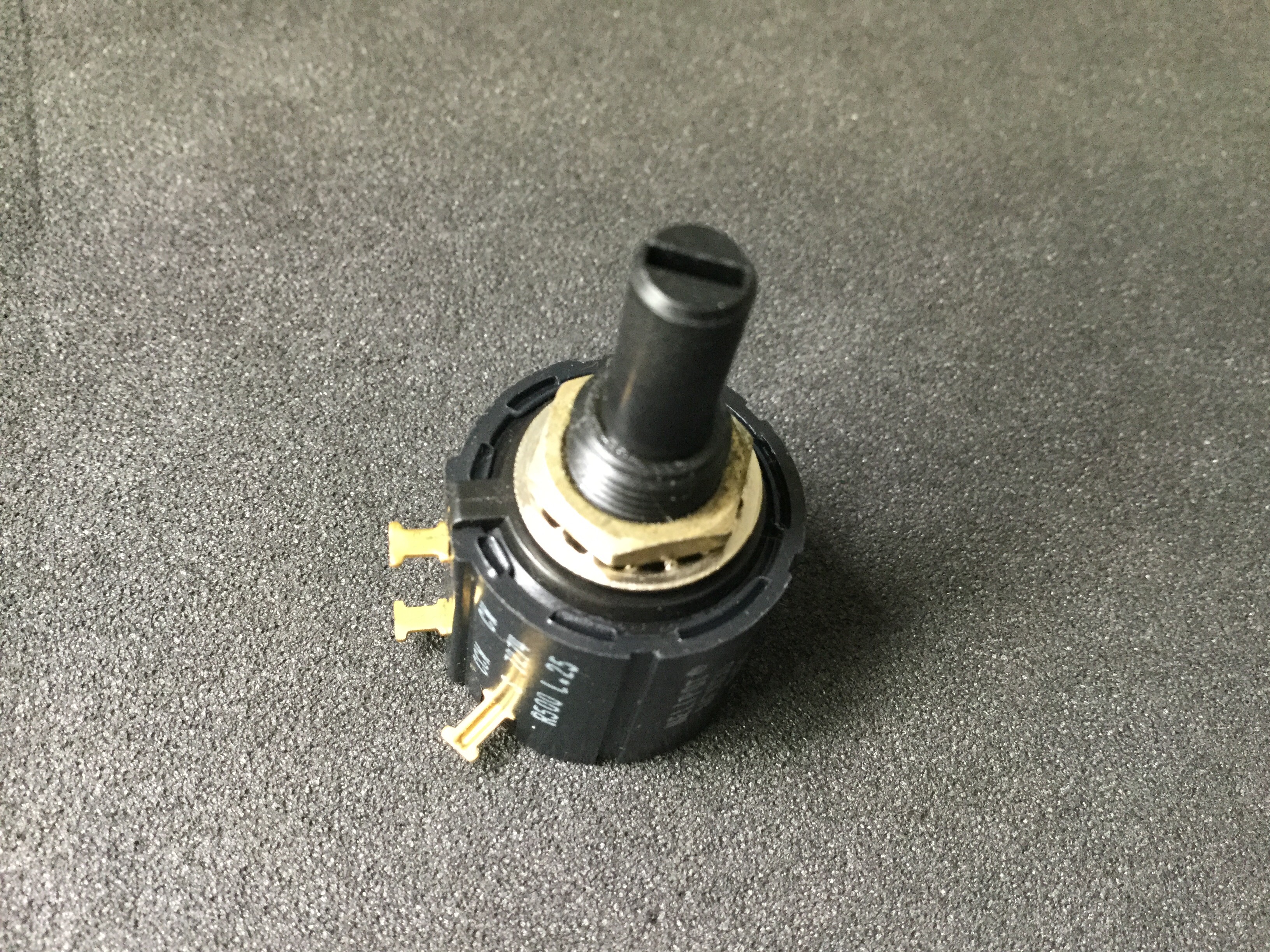 7274R500L.25