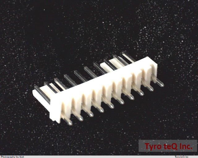 5045-10A