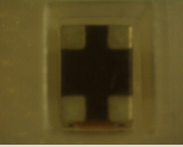 ACM4532-801-2P-T