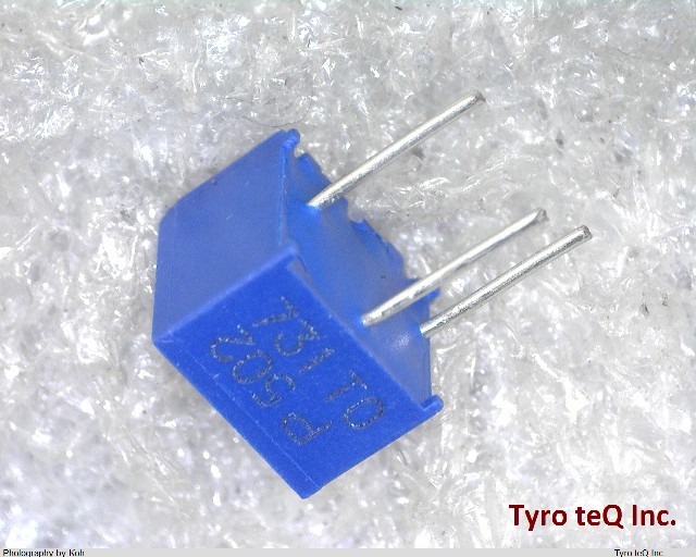 3362P-1-502LF