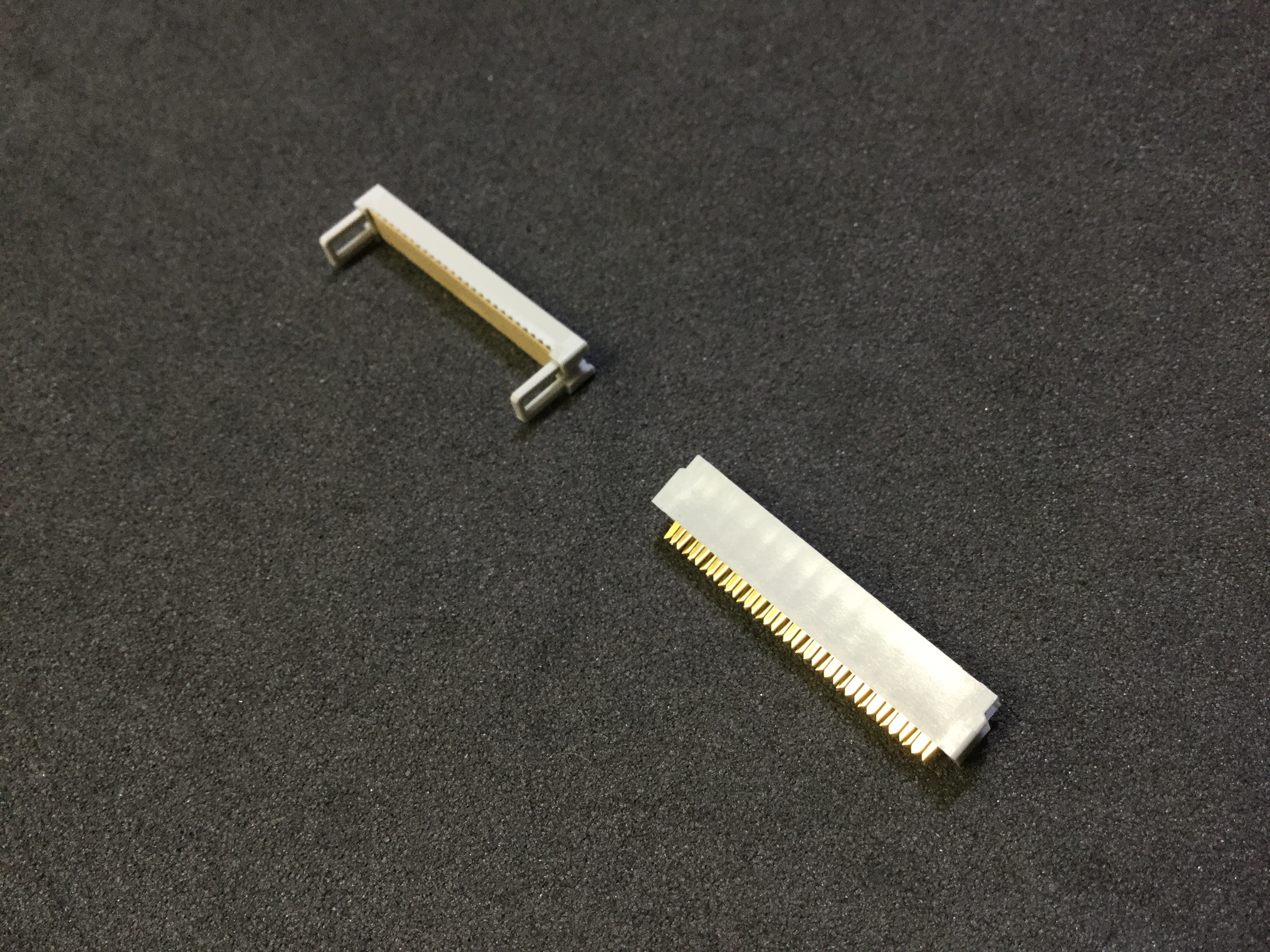7926-6500SC