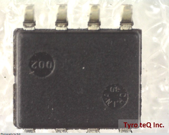 AD586JRZ