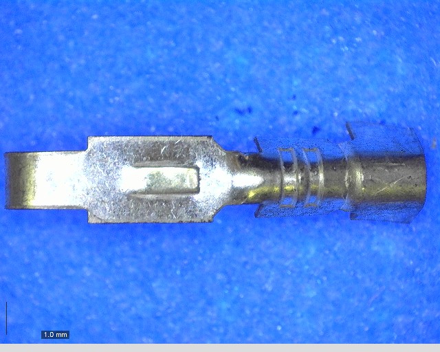 5167PBTL