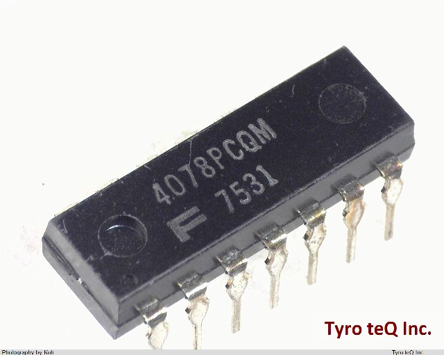 4078PC