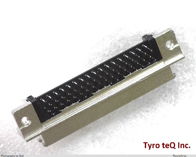 8850-068-170LD-F