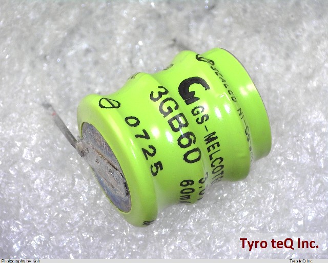 3GB60MX