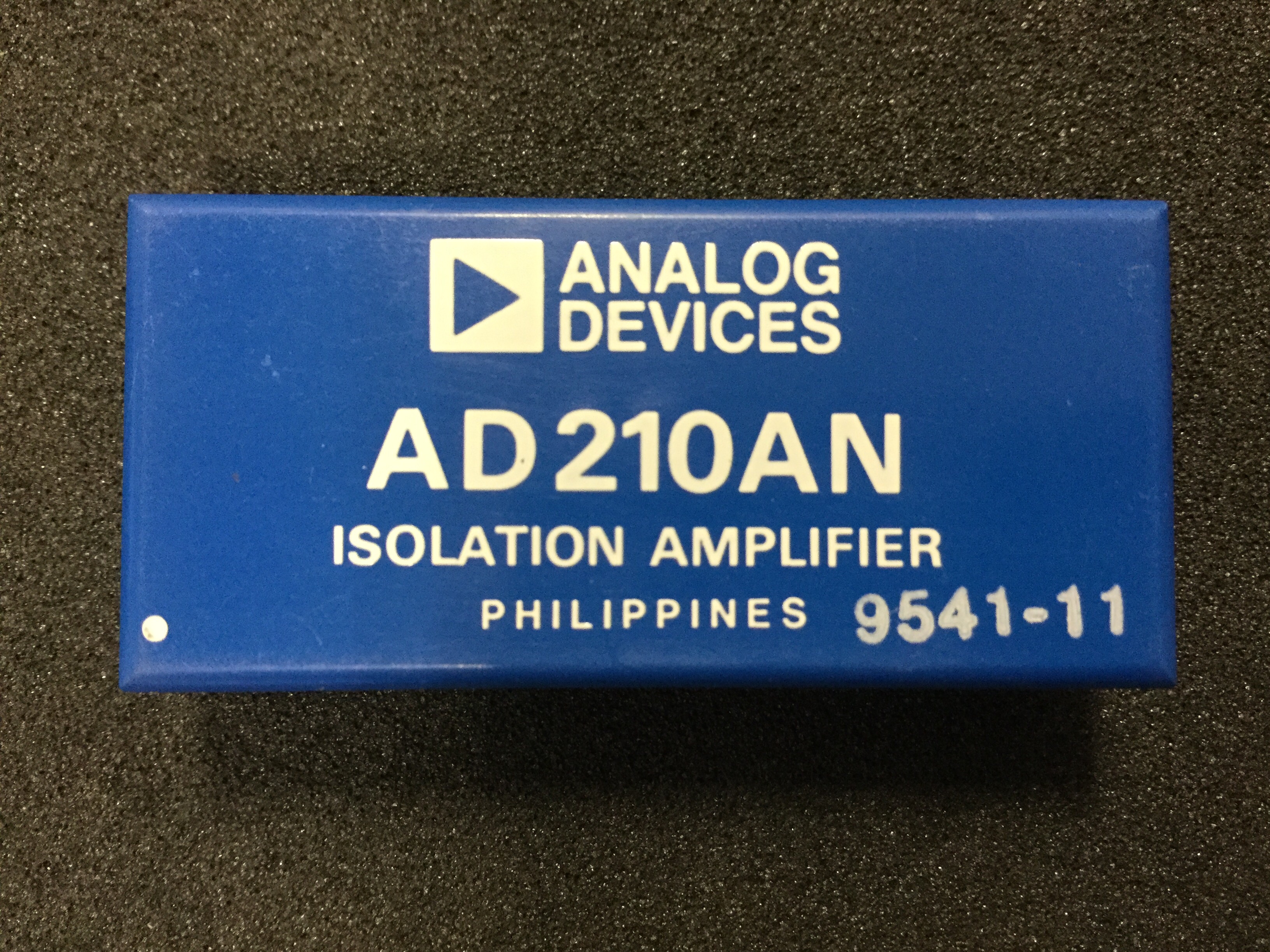 AD210AN