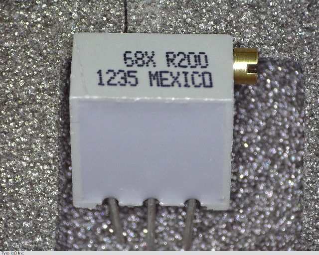 68XR200