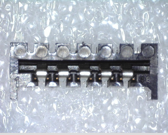 5229-05CPB