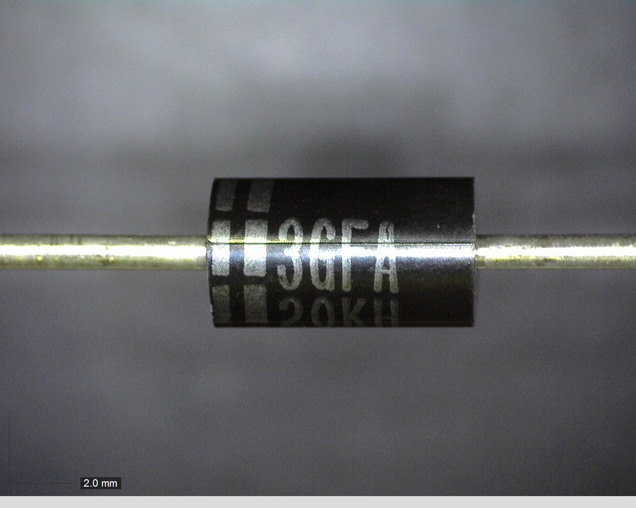 30GFA20