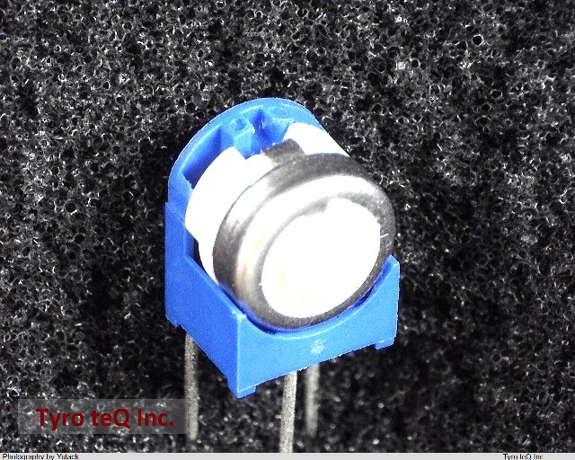 3329W-1-204