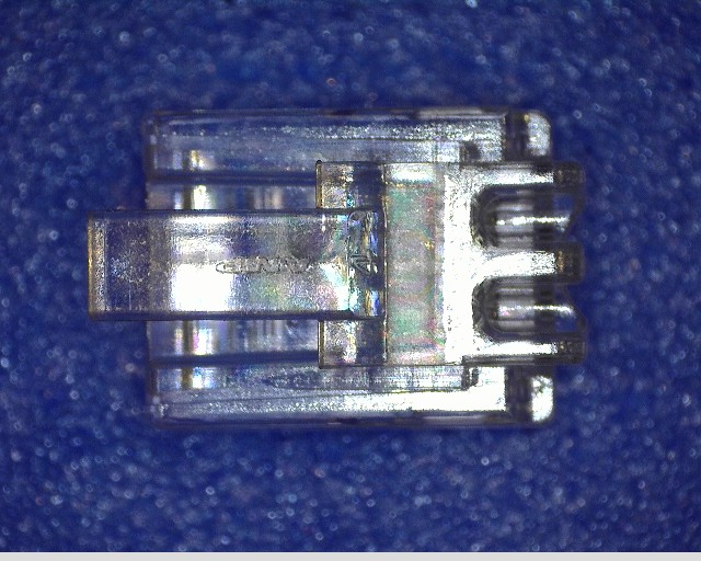 5-641337-3