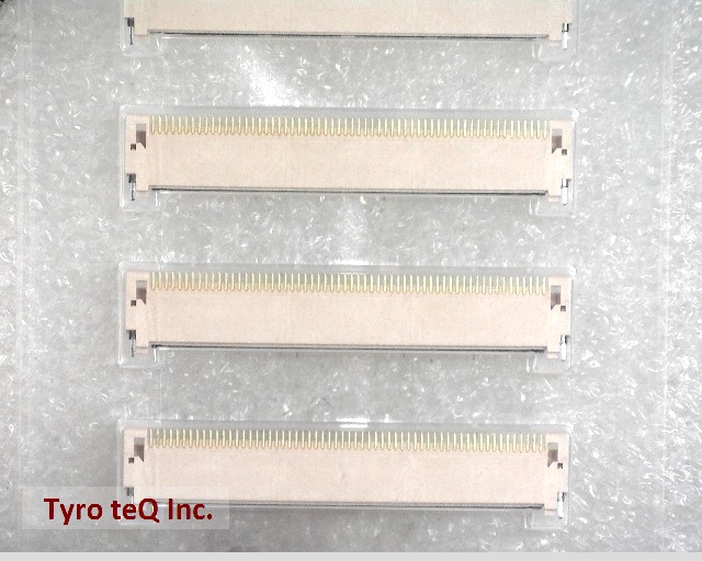60FHH-SM1-GAN-TF(LF)(SN)