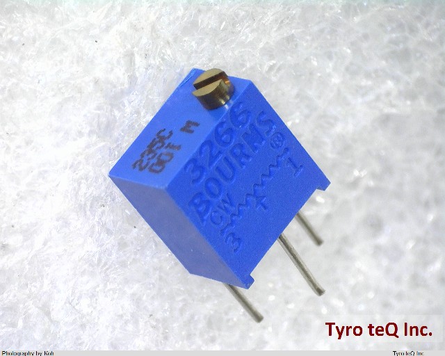 3266W-1-100