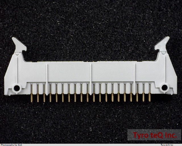 3432-6002SCPL
