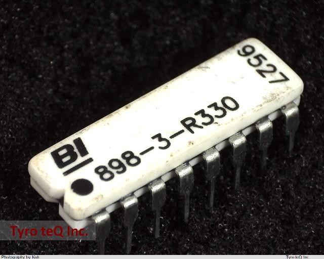 898-3-R330