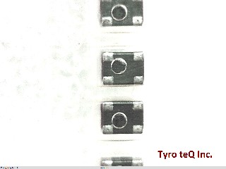 ACM3225-102-2P-T