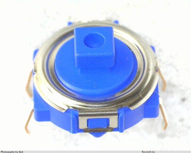 61T-01