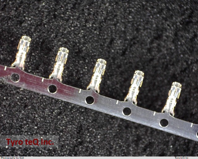 5479PBT