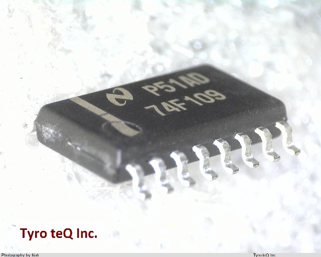 74F109SC