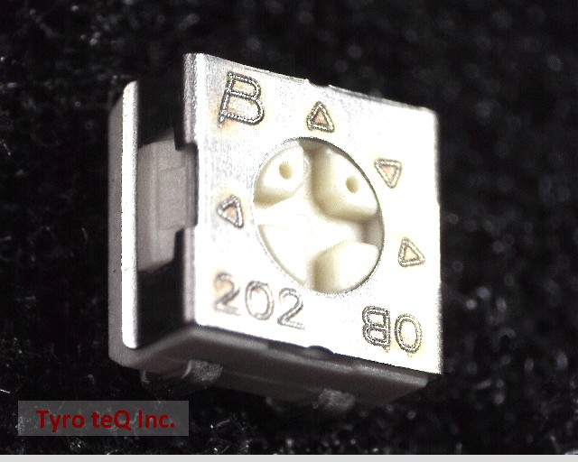 3314J-2-202E