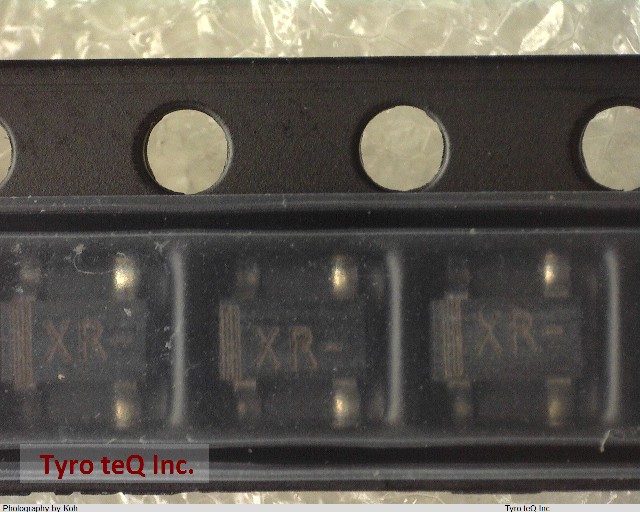 3SK228