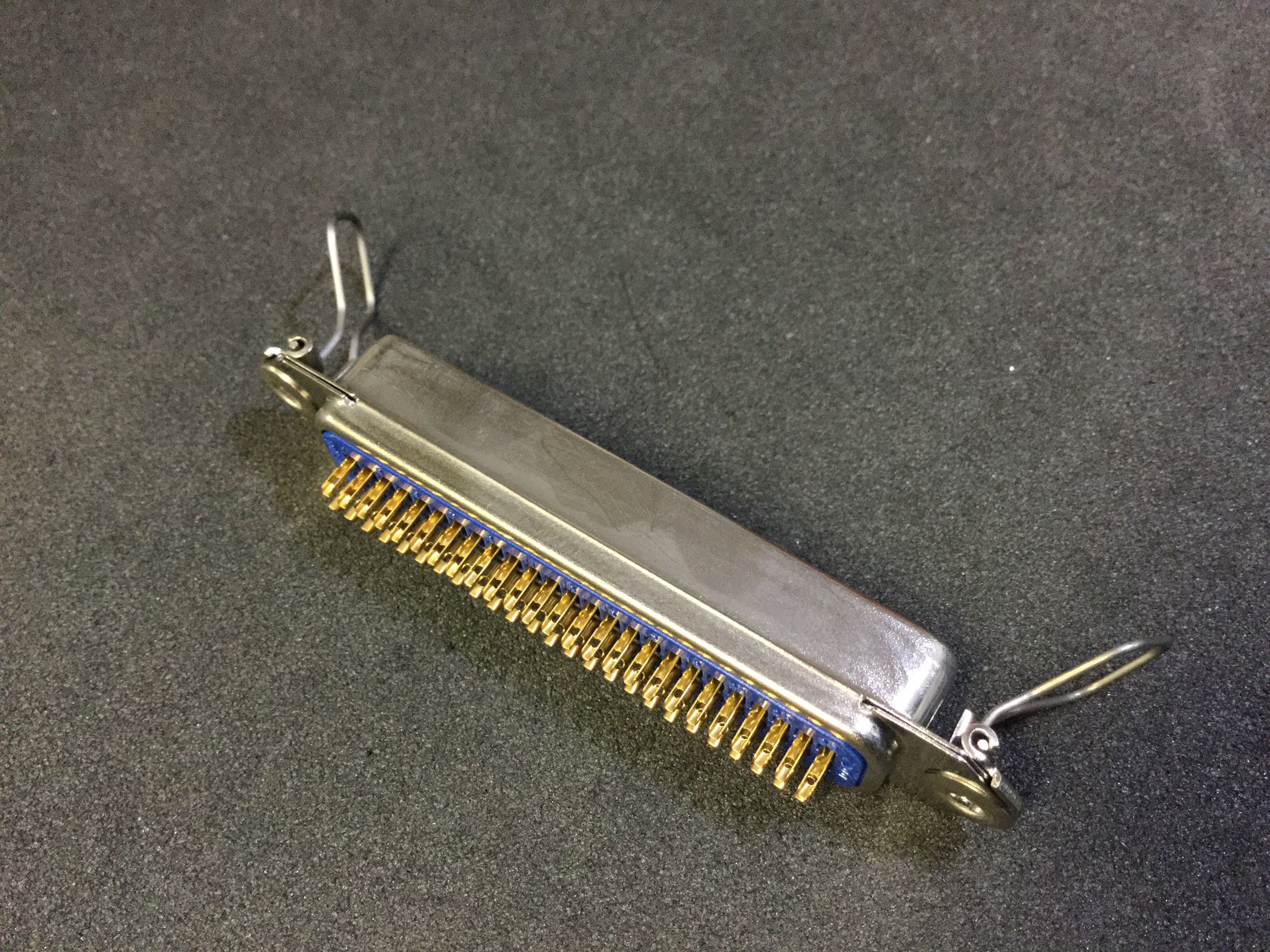 57-40500