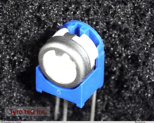 3329W-1-500