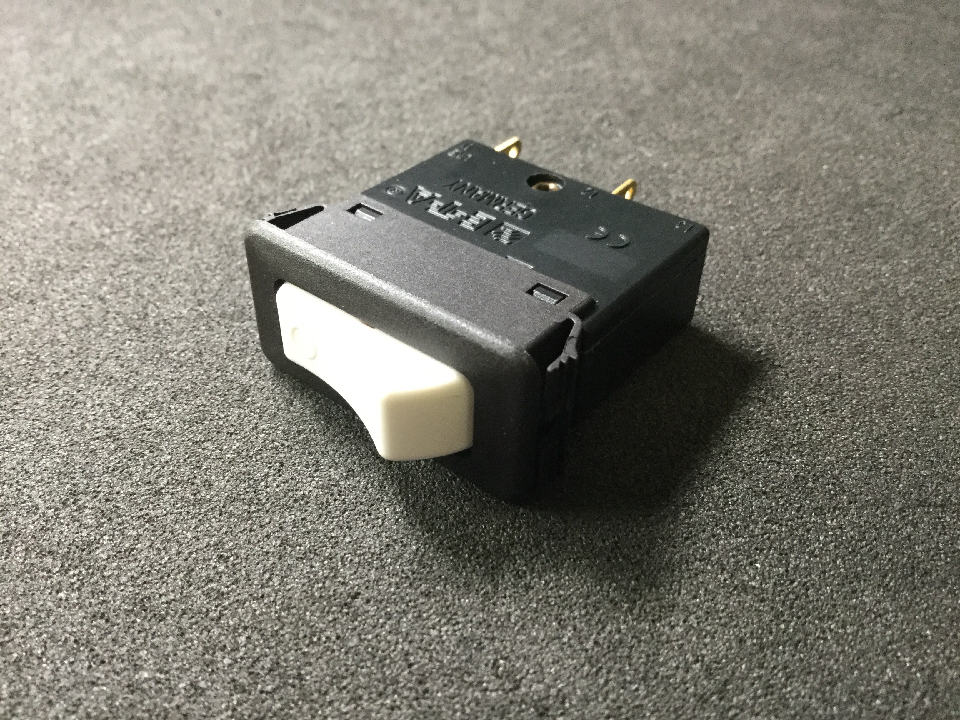 3130-F110-P7T1-W02Q-12A