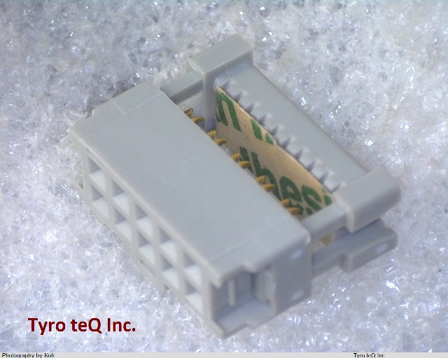 7910-6500SC