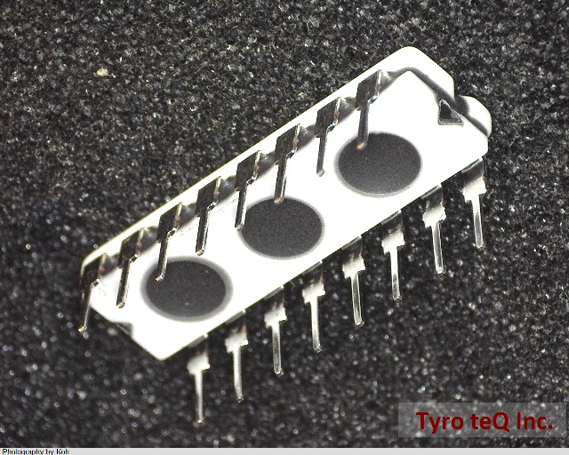 898-3-R470