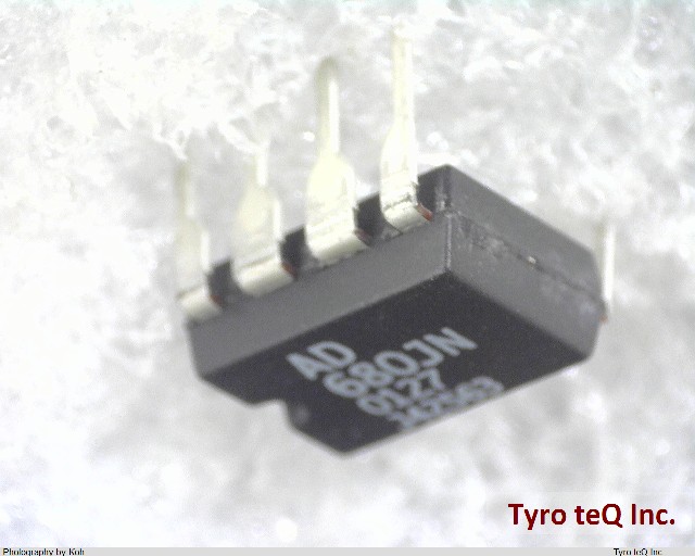AD680JN
