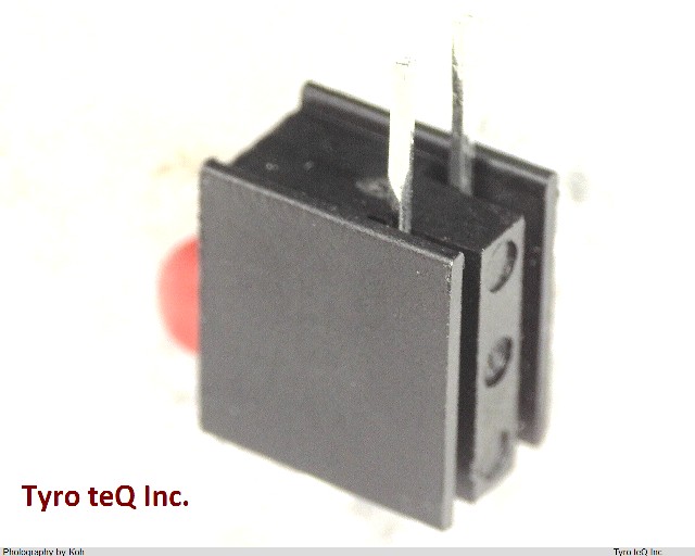 551-0507F