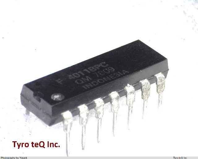 4011BPC