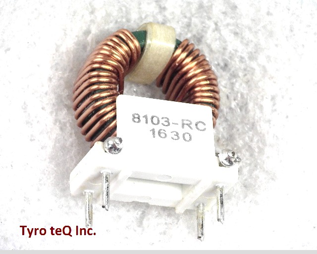 8103-RC