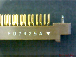 8911-100-178S