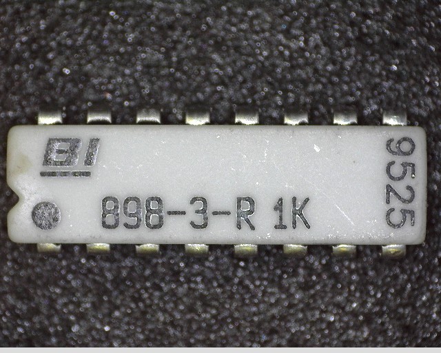 898-3-R1K