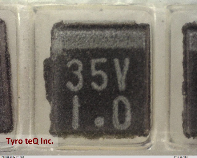 35MCH105MB2TER