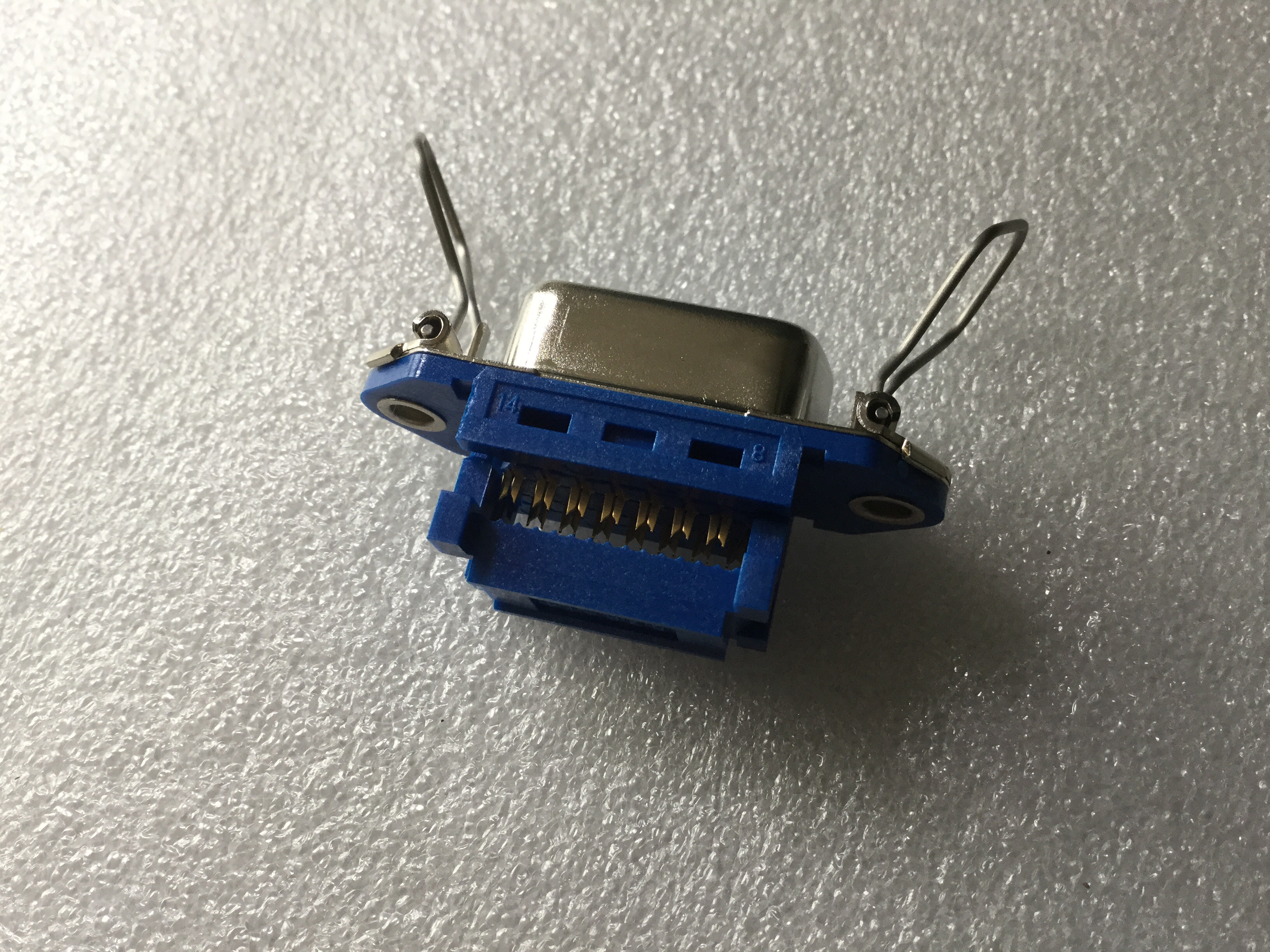 57FE-40140-20S