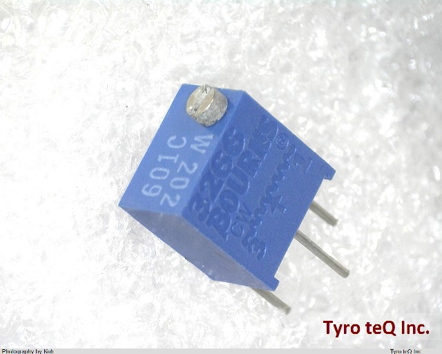 3226W-001-202