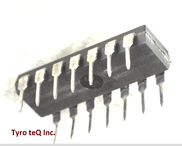 74F04PC