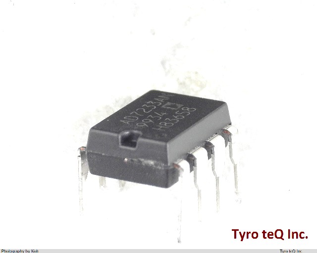 AD7233AN