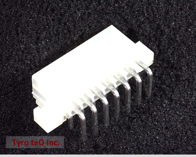 5569-14A1