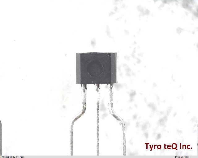 30C02SP-AC